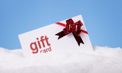 when do bed bath and beyond gift cards expire