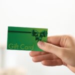 Learn How to Subway Gift Card Balance Check with Ease