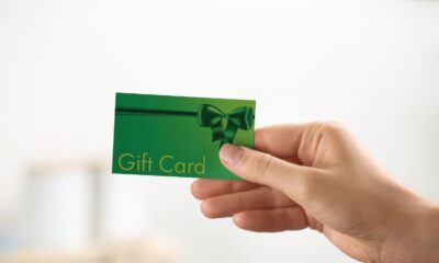 subway gift card balance check