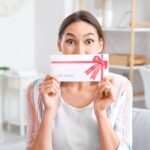 Methods to Check Loft Gift Card Balance
