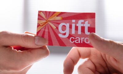 victoria secret gift card balance check