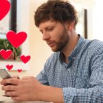 The Motives: Why Do Guys Go on Dating Sites When in a Relationship