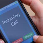 Network Coverage Issue: What Does It Mean When the Phone Rings Twice Then Goes to Voicemail