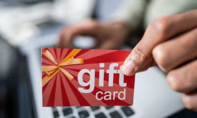 ulta gift card balance