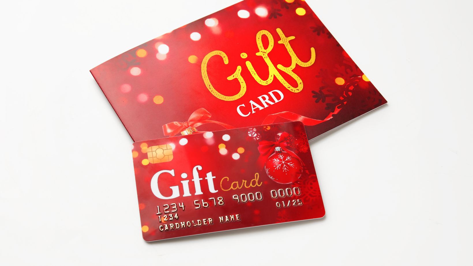 do cooper's hawk gift cards expire