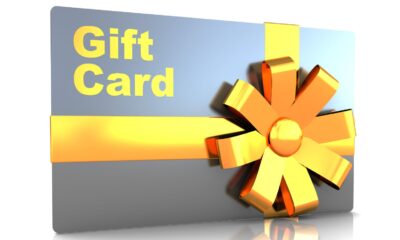 panera gift card balance