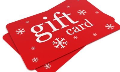 best buy gift card balance