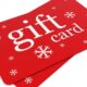 best buy gift card balance