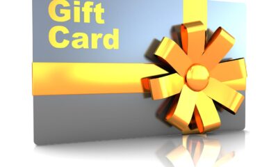 marshalls gift card balance