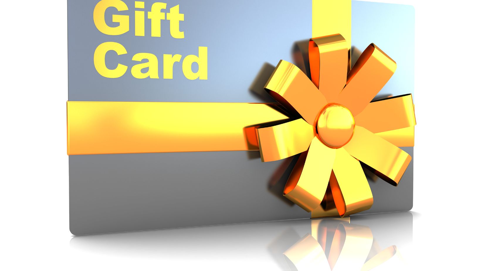 marshalls gift card balance