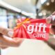 check amazon gift card balance without redeeming