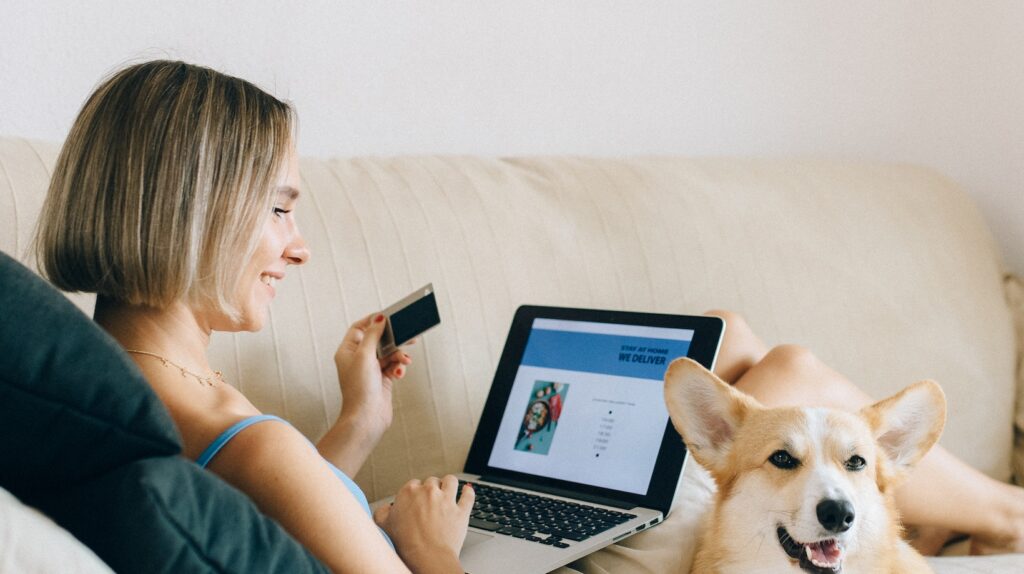 Using your delta gift card funds effectively delta gift card balance