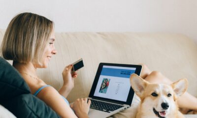 Using your delta gift card funds effectively delta gift card balance