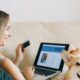 Using your delta gift card funds effectively delta gift card balance