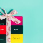 How to Check & Manage It: Carter’s Gift Card Balance