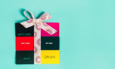 dollar tree gift card balance