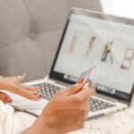 Methods in Checking Maurices Gift Card Balance