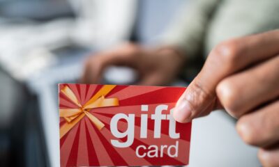 lucille's gift card balance