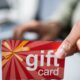 lucille's gift card balance