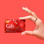 Abercrombie Gift Card Balance – Check Your Remaining Funds Today!