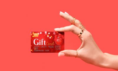 abercrombie gift card balance