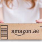 How to Check Amazon Gift Card Balance Without Redeeming – A Quick and Easy Guide