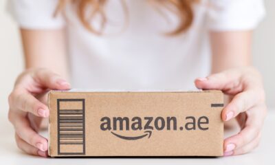 how to check amazon gift card balance without redeeming