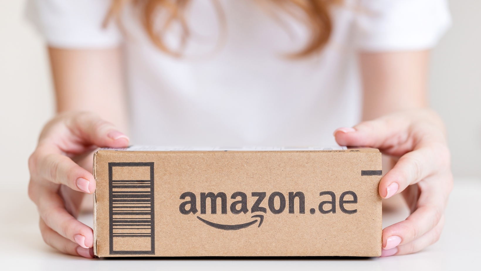 how to check amazon gift card balance without redeeming