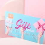 Buy Buy Baby Gift Card Balance – How to Check and Use It
