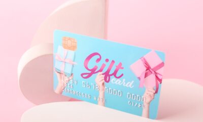 buy buy baby gift card balance