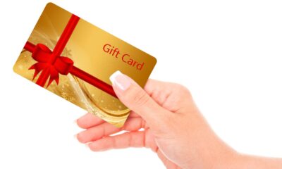 check balance chipotle gift card