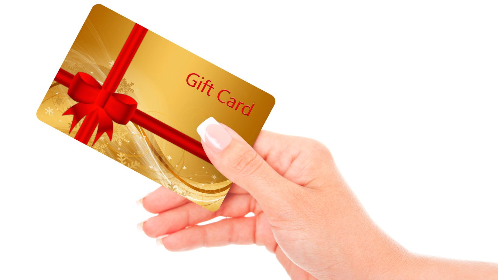 check balance chipotle gift card