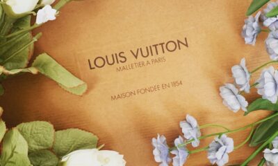 do louis vuitton gift cards expire