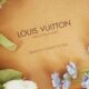 do louis vuitton gift cards expire