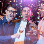 9 Brisbane Bachelor Party Ideas to Surprise Your Mate With!