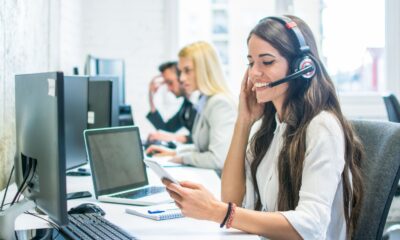 our technical support team is available 24/7 monday through friday