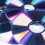 Quick and Easy Methods On How To Get Pictures Off A CD Without A Computer