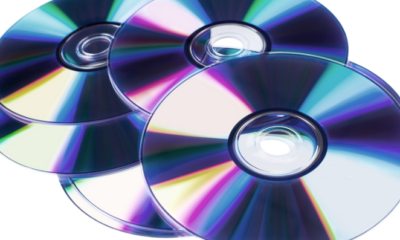 how to get pictures off a cd without a computer