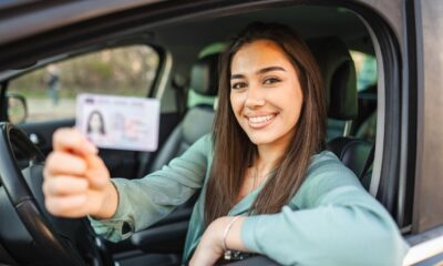 do i need a massachusetts license to register a car