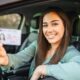 do i need a massachusetts license to register a car