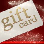 Simple Steps to Checking It: HM Gift Card Balance
