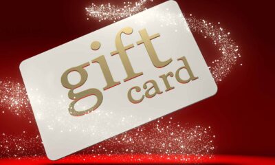 hm gift card balance