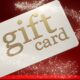 hm gift card balance