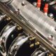 is a valve cover gasket the same as a head gasket