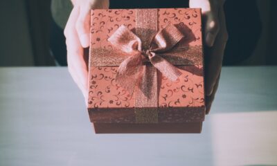 ae.com gift card balance