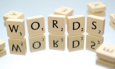 5 letter words starting with rh
