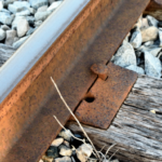 Know Your Rights: Is It Illegal To Pick Up Railroad Spikes That Aren’t On The Tracks