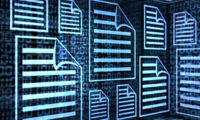 no valid processing key found in aacs config file.