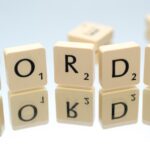 Expand Your Vocabulary with These 5 Letter Word Ending in A