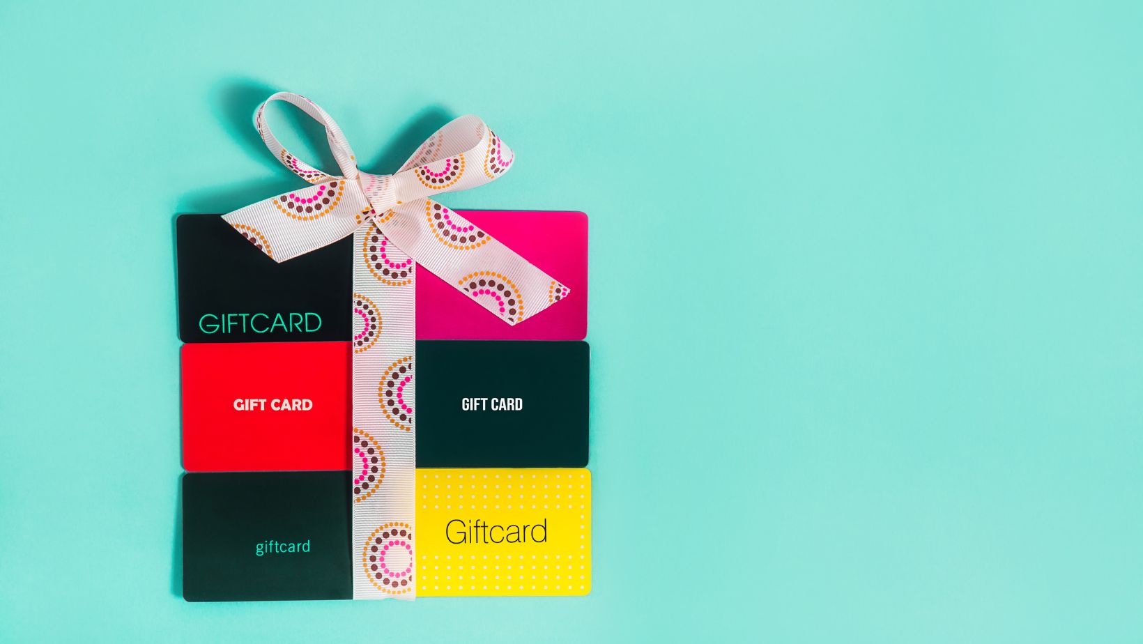 chipotle gift card balance check